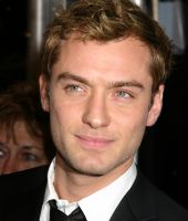 Jude Law