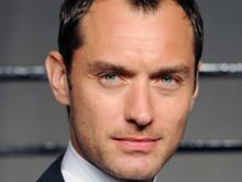 Jude Law