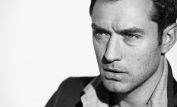 Jude Law