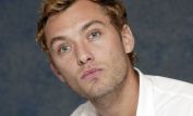 Jude Law