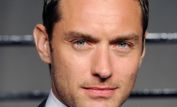 Jude Law