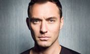 Jude Law