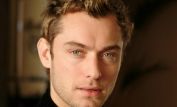 Jude Law