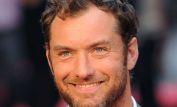 Jude Law