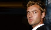 Jude Law