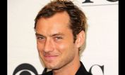 Jude Law