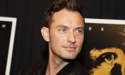 Jude Law