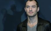 Jude Law