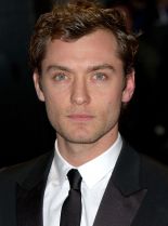 Jude Law