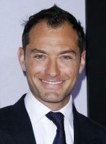 Jude Law