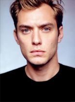 Jude Law