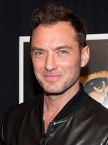 Jude Law