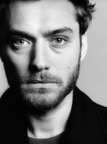 Jude Law