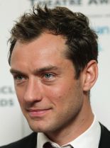 Jude Law