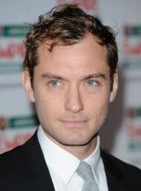 Jude Law