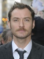 Jude Law