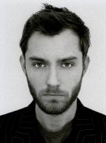 Jude Law