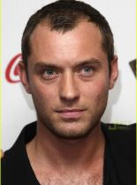 Jude Law