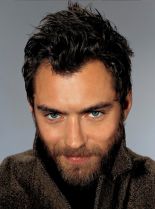 Jude Law