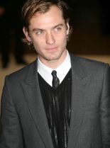 Jude Law