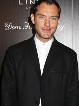Jude Law photo