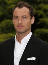 Jude Law