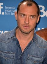 Jude Law