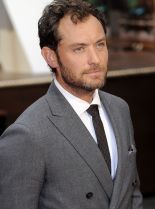 Jude Law