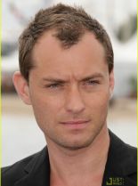 Jude Law