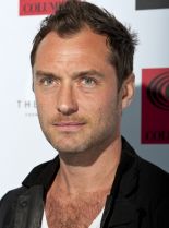 Jude Law