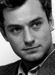 Jude Law