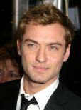 Jude Law