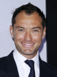 Jude Law