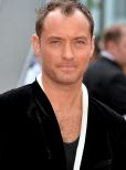 Jude Law