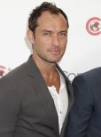 Jude Law