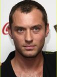 Jude Law