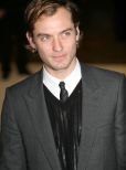 Jude Law