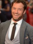 Jude Law