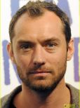 Jude Law