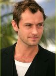 Jude Law