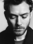 Jude Law