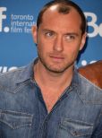 Jude Law