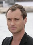 Jude Law