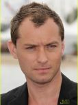 Jude Law