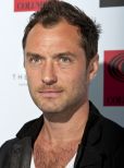 Jude Law