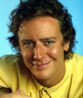 Judge Reinhold