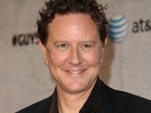 Judge Reinhold