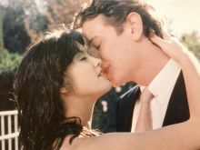 Judge Reinhold
