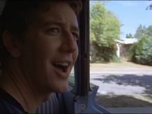 Judge Reinhold