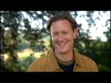 Judge Reinhold